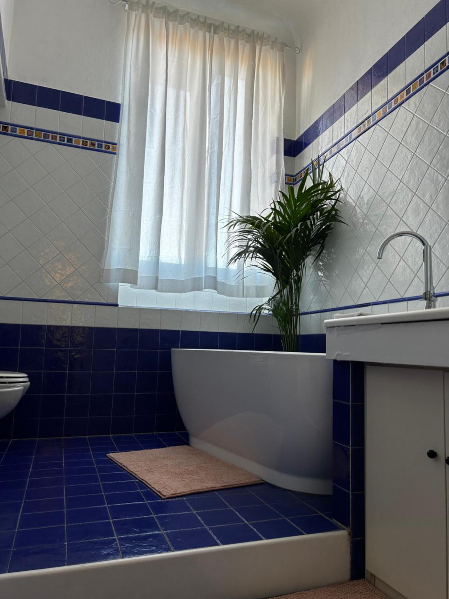 Ferienwohnung Sant'Ambrogio With Charme Mailand Exterior foto